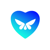 Compassionate Design 